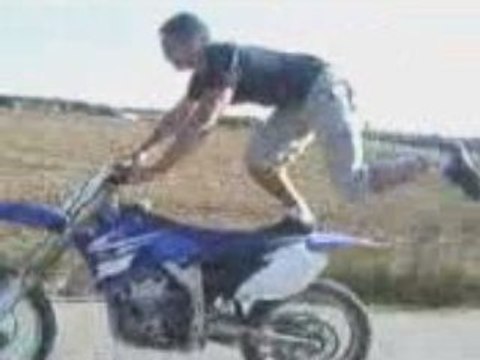 CROSS BITUME BELLEVILLE 1