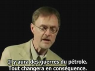Oil, smoke   mirrors - sous-titré français_1_1_1