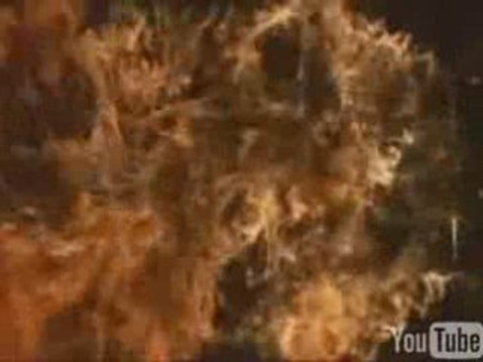 Matrix Techno
