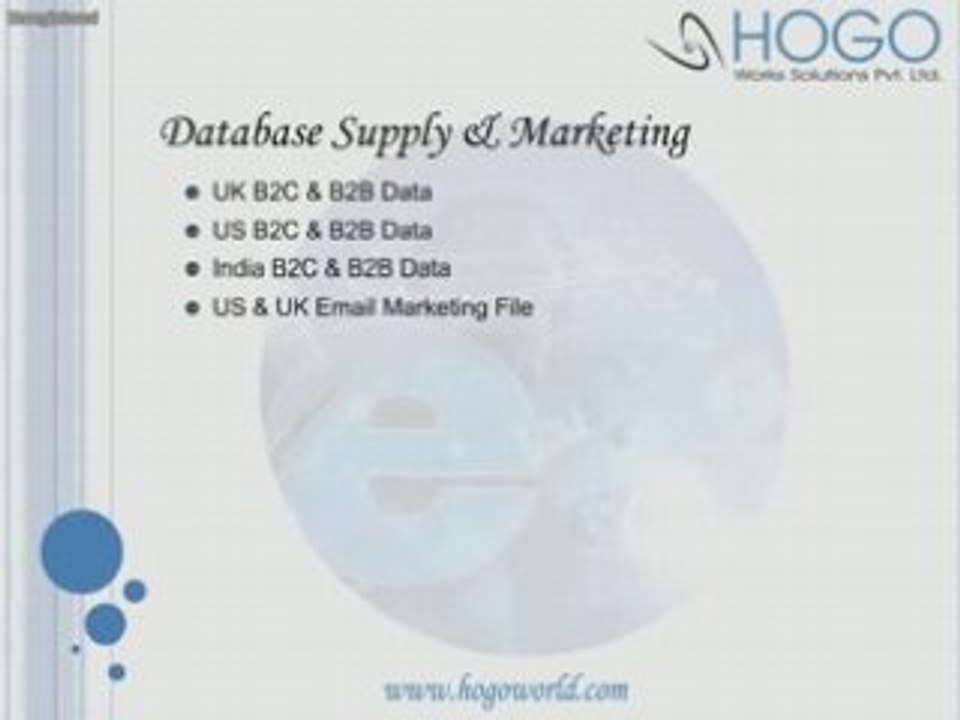 Hogo-video-final