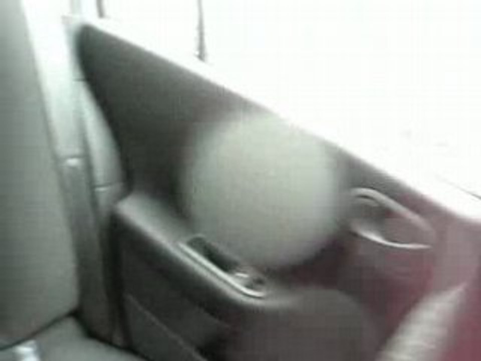 Renault-megane