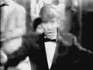 Les Pirates chantent Spring Twist