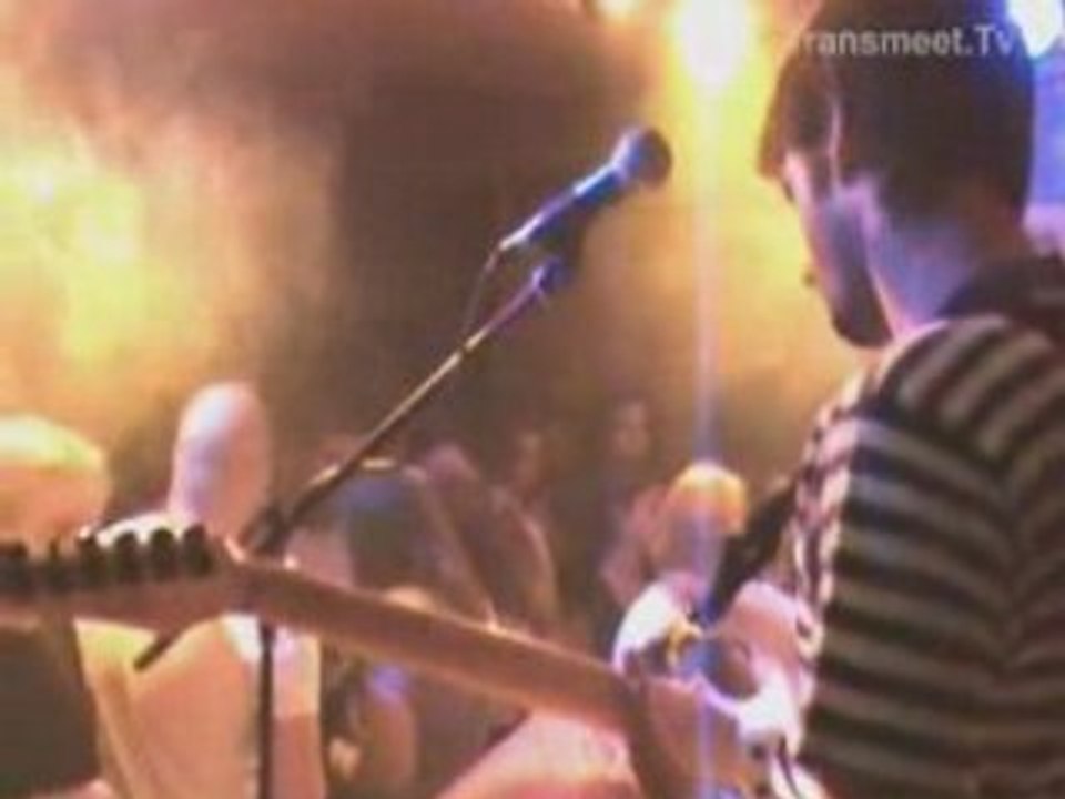 Kopito concert koncert in purgeraj