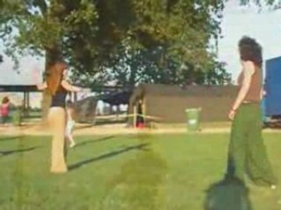 Afion concert koncert on Trnjanski krijesovi