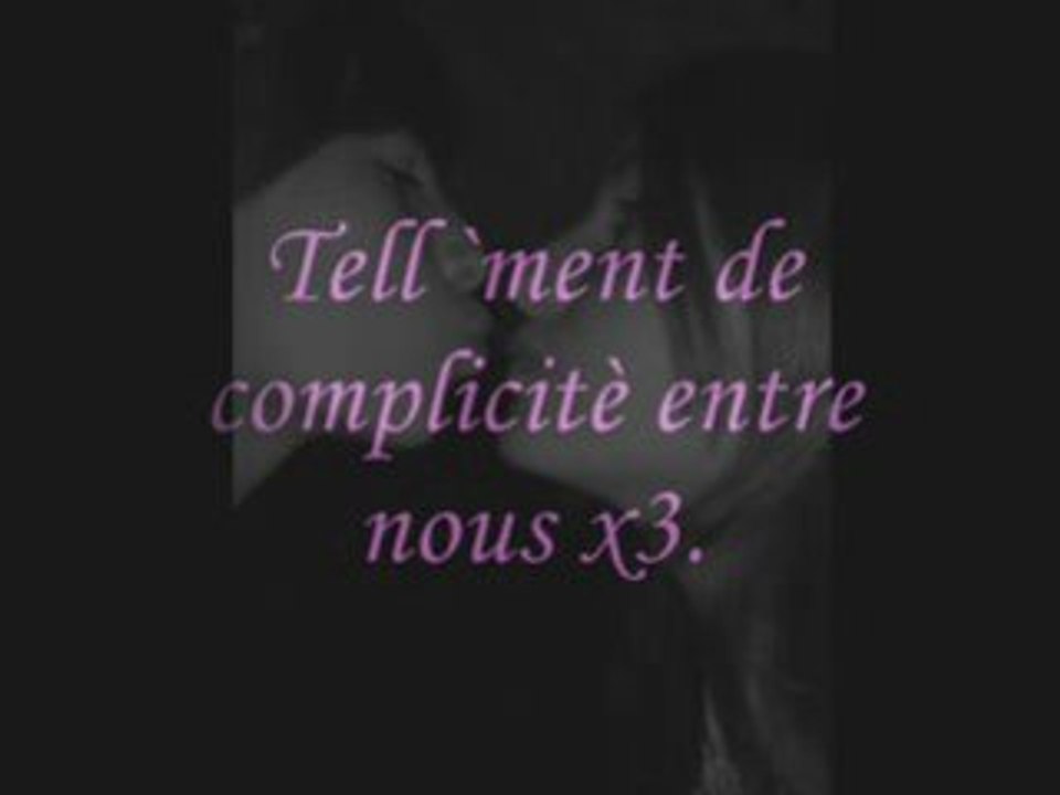 Meilleure lllll