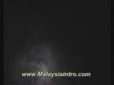 Langkawi Bats Cave , Kedah , Malaysia 4