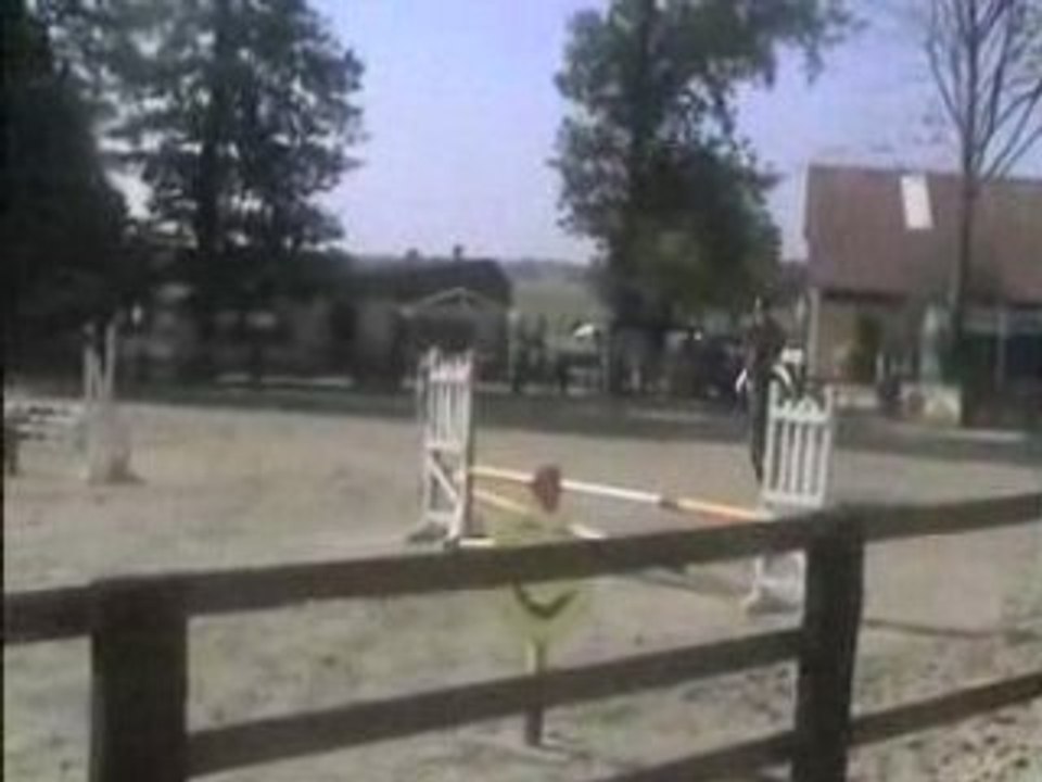 léa et melys le 28 septembre aux étisses