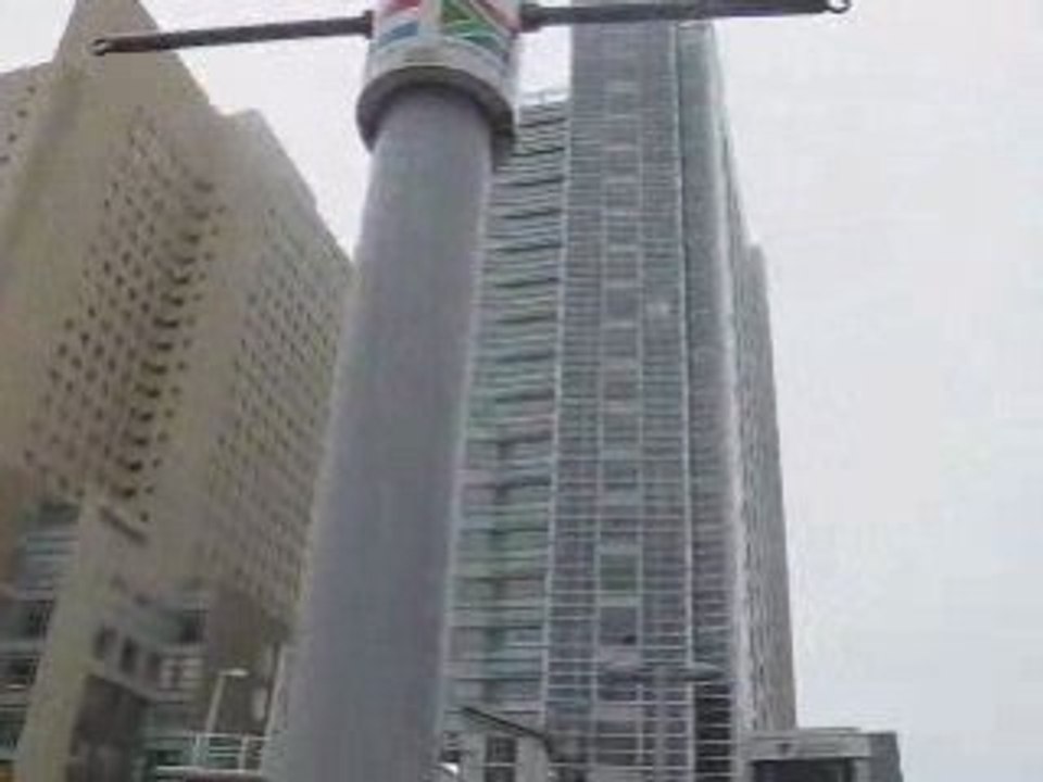 LandMark