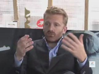 Itv de P. Kosciusko-Morizet sur le emarketing