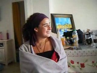 comment s'endormir sur une chaise