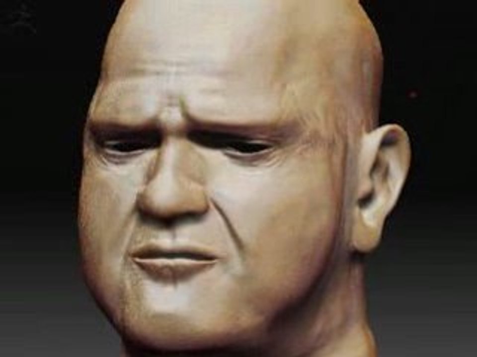 Myface