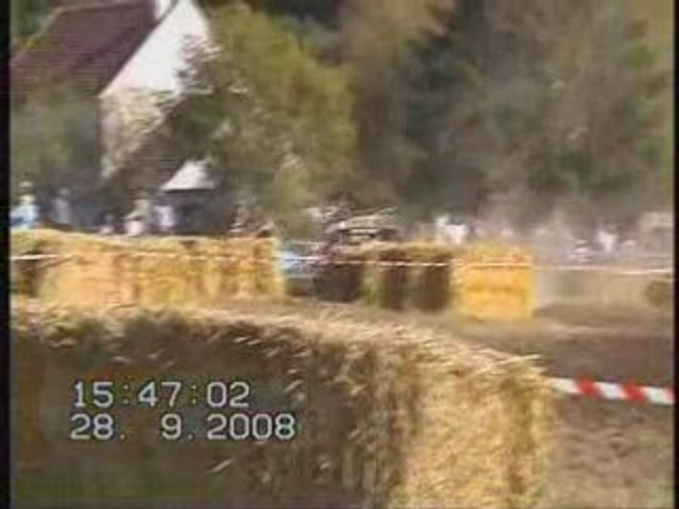 la ferté sous jouarre 15