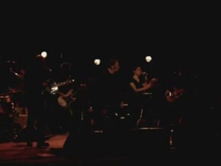 Berry & Daniel Darc -  la chanson d'hélène