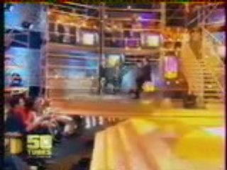 Curro Savoy - Programa 50 tubes de légende