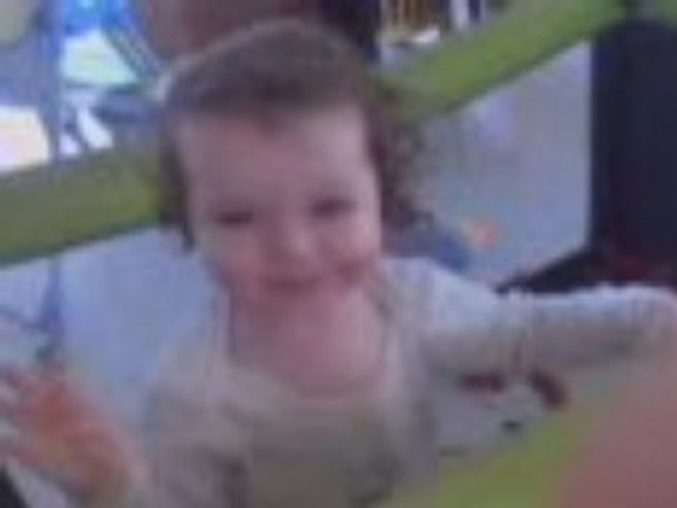 Vidéo001