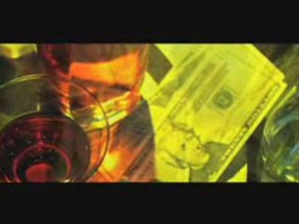 Mack 10 Feat. Birdman & Glasses Malone - Big Baller [Remix]