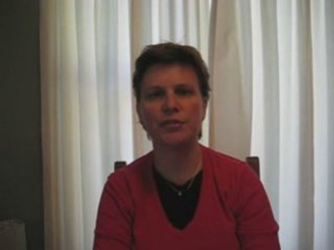 [Carbon Copy Pro Scam][wealth masters international]