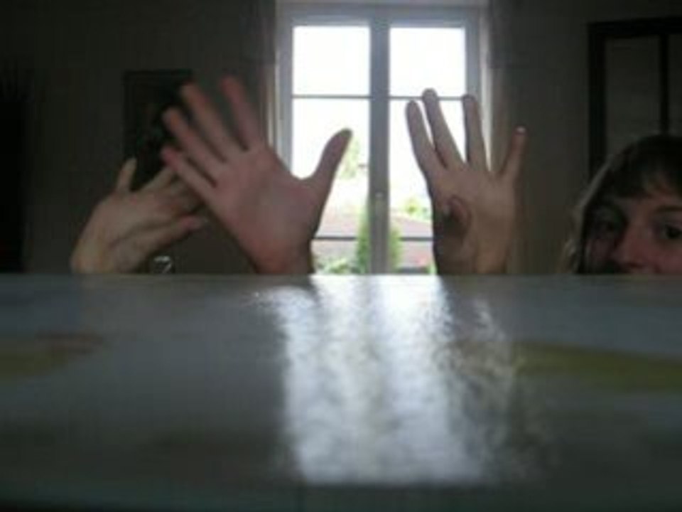 N'am0ureuuzZ