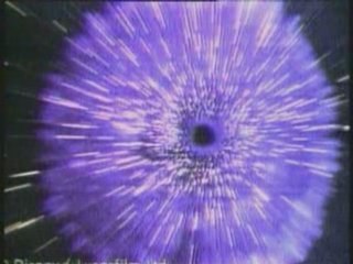 Brody Janos - Mit tehetnek erted (videoklip)