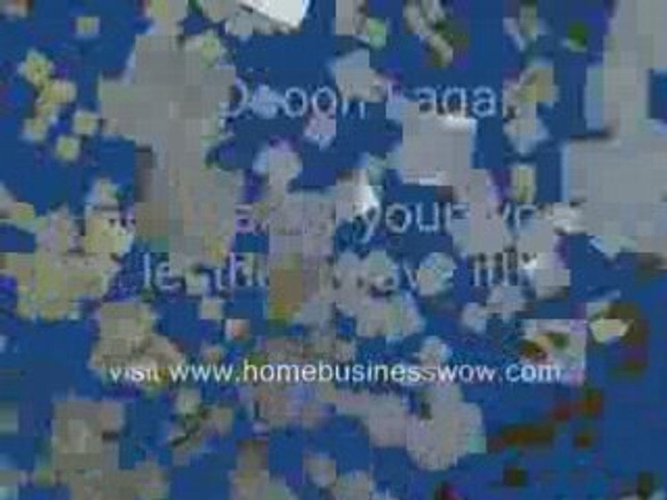 Online Business Opportunity secret Sun Zi Secret to ...
