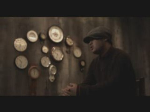 Epik High - 1 Minute 1 Second (feat. Taru)