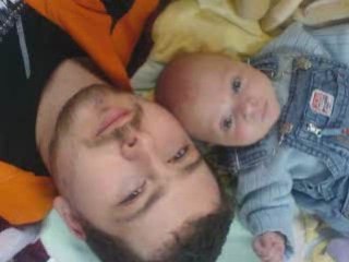 joyeux anniversaire ma fille estelle