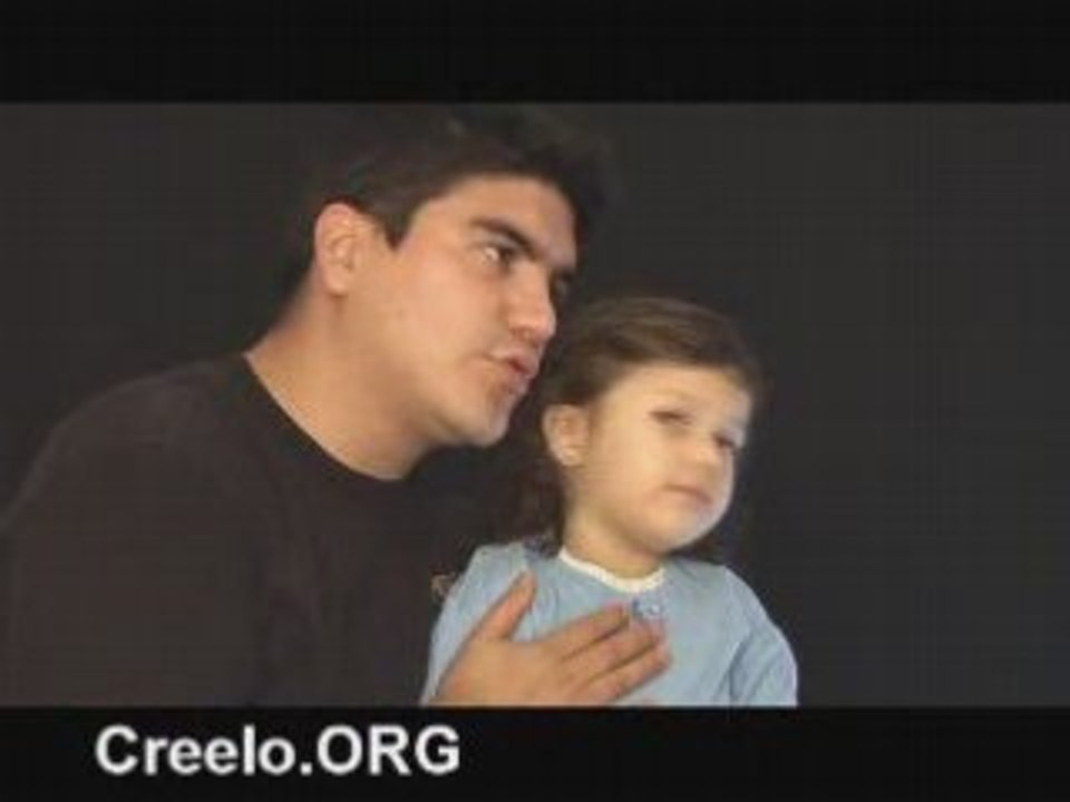 Predicaciones Cristianas - GRATIS en Creelo.ORG