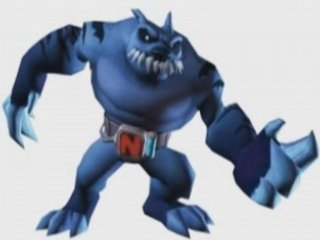 CotT - A nice breeze