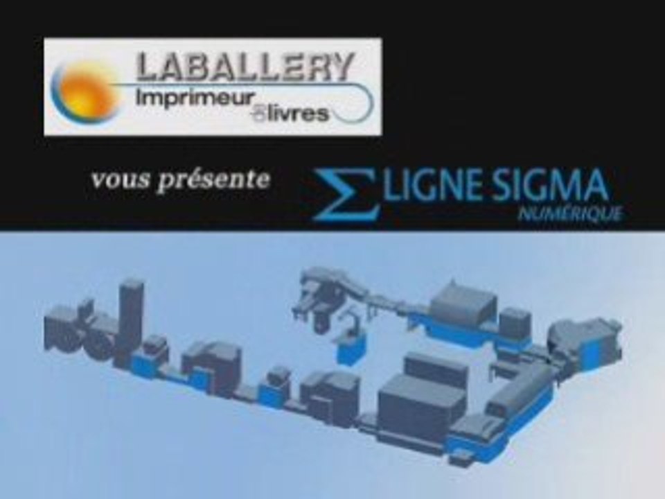 Collection M@nuscrit et la Ligne Sigma