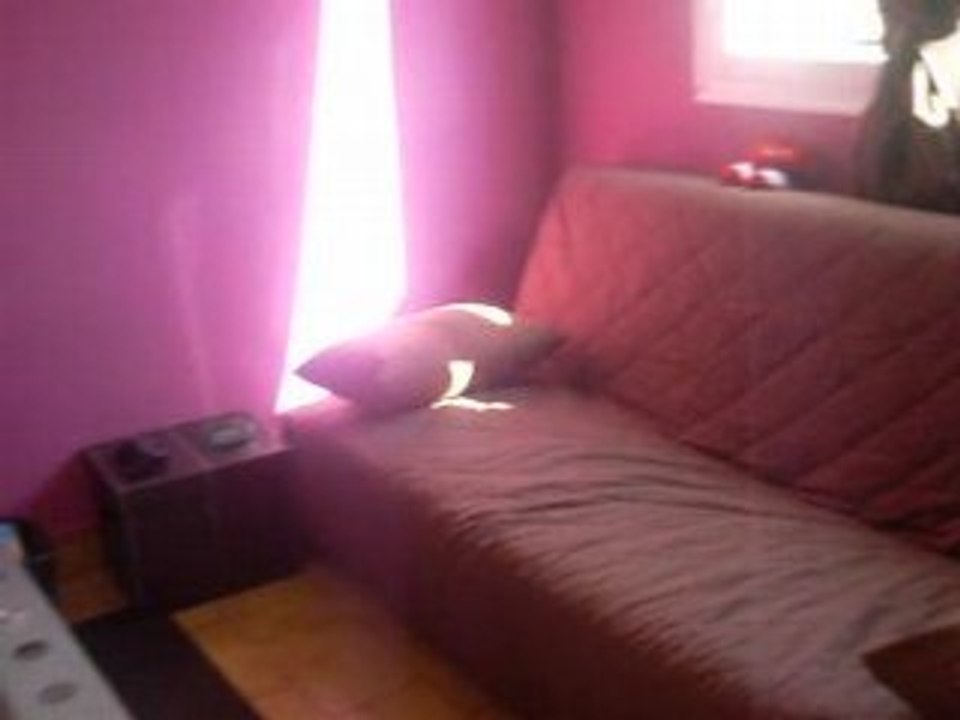 mon salon