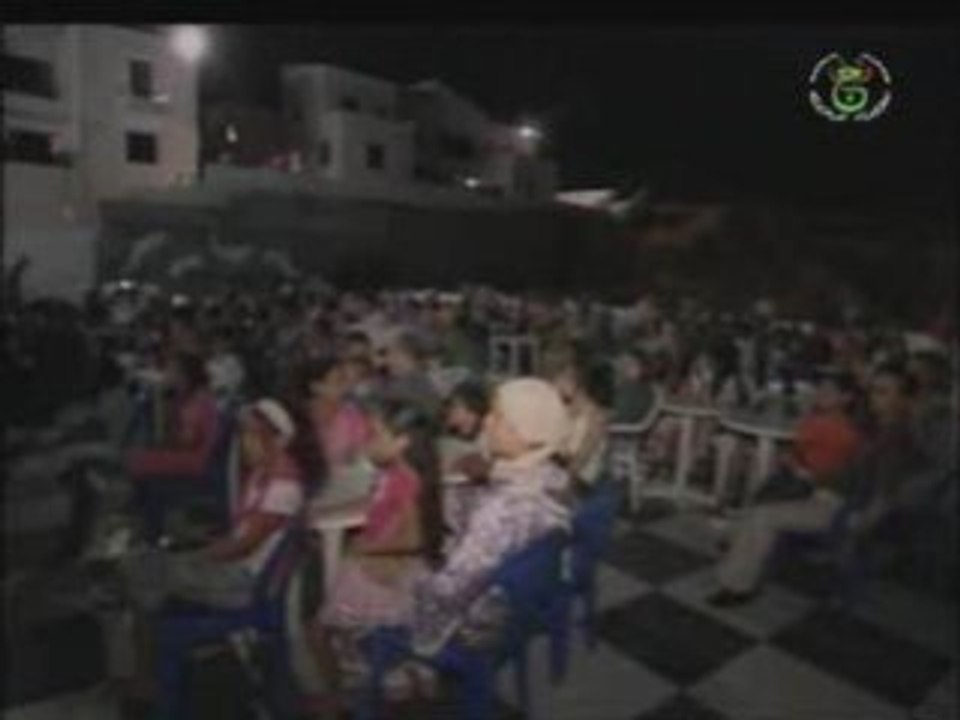 yazid a terga plage Saif el djazair