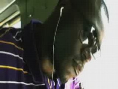 EXCLU CLIP OROSKO RARICIM FEAT. SHYNESS L'ARGENT NEWS