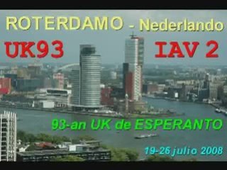 UK93-Roterdamo-IAV02_FRANJO kaj FRANCIS kunekantas