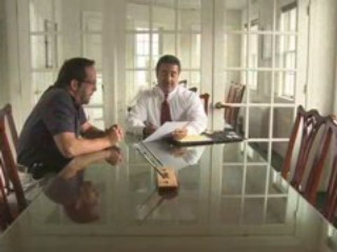 Plymouth, MA Car Accident Lawyer