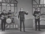 Hermans Hermits - Im Henry the VIIIth, I Am