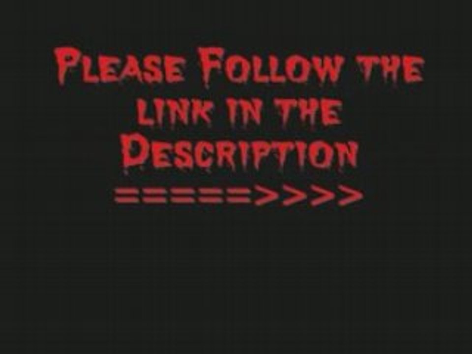 Scary Animated Bodybag Halloween Prop