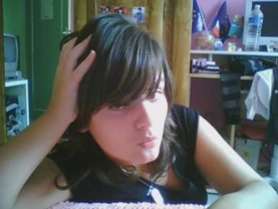Bestah x'3