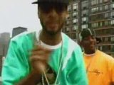 Swizz Beatz feat. Cassidy & Fabolous - Big Things Poppin