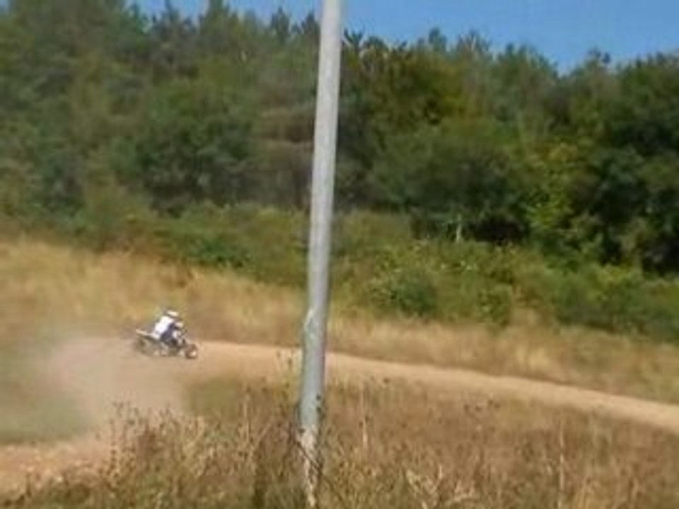 Gasny 2008 .......