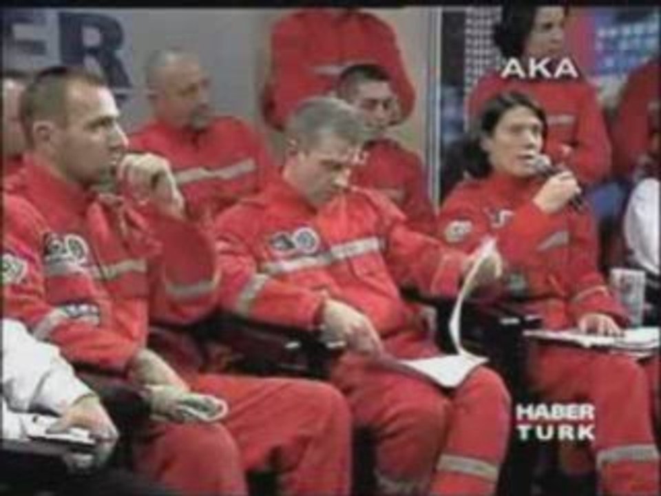 AKA.Haber Türk AFYON EBER