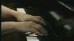 Ravel Jeux D'eau   Martha Argerich
