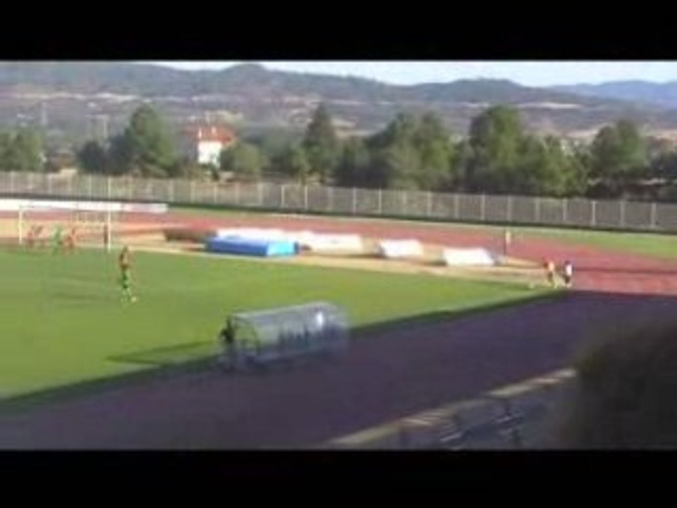 Corner-du-beau-frere