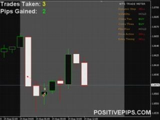 Accurate Forex Signals - FREE Live Training