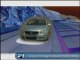 2008 VW Eos Video for Baltimore Volkswagen Dealers