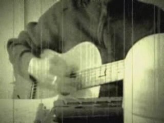 Le zizi (reprise Pierre peret)