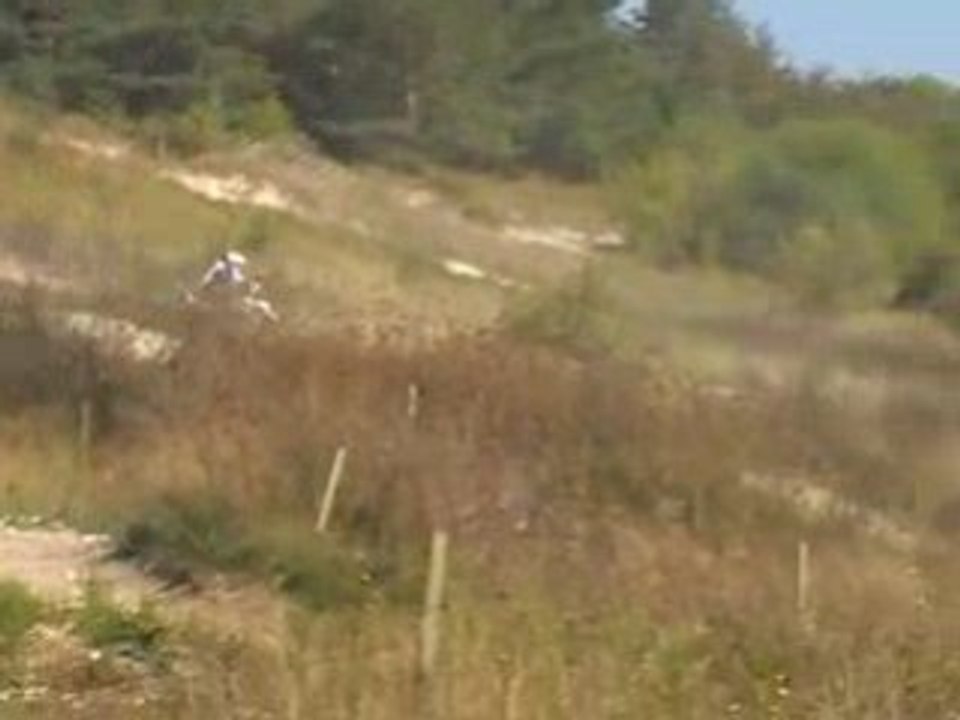 gasny 2008