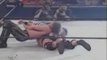 Chris Jericho vs Stone Cold Vengeance 2001