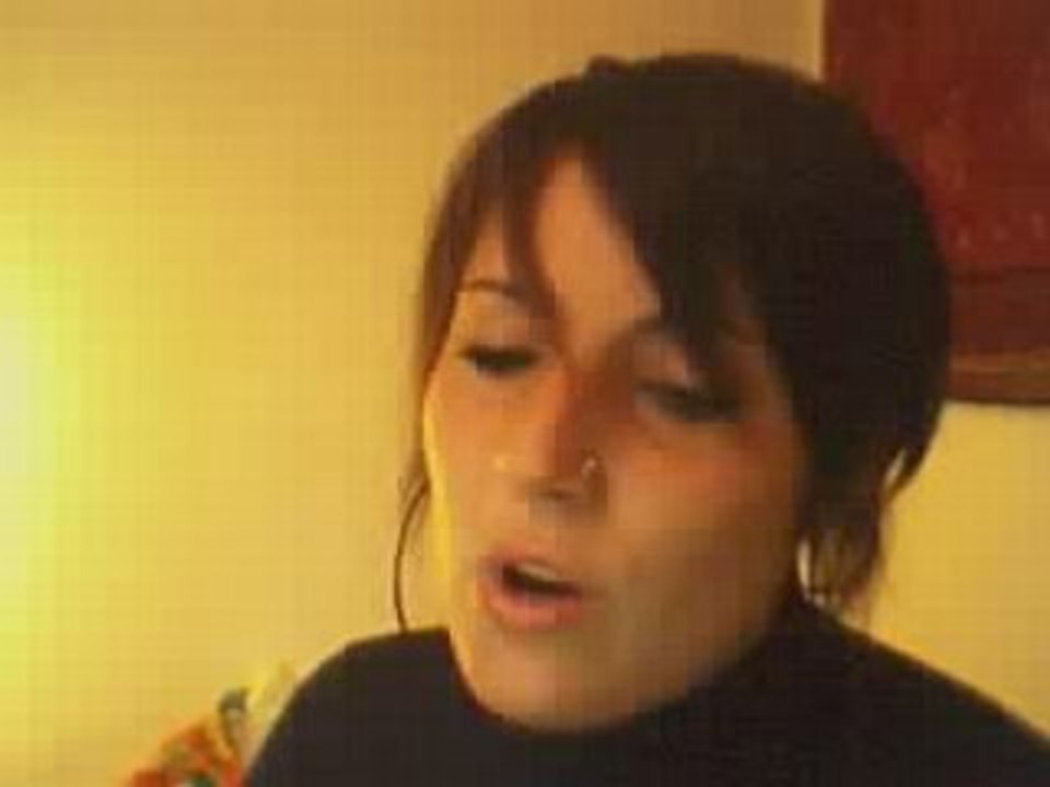 Webcam 1222873108859