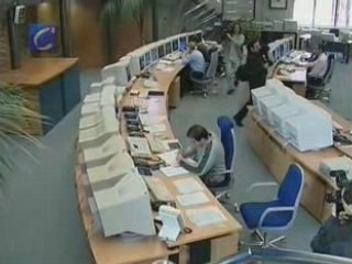 Paro: España, se sitúa a la cabeza del desempleo en la UE