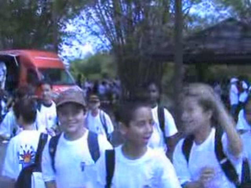 20081001072325
